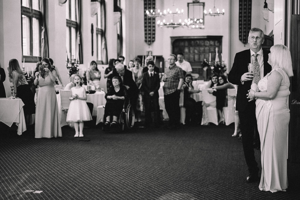 MILES VICTORIA DOCUMENTARY WEDDING PHOTOGRAPHY WORCESTER STANBROOK ABBEY 109 MILES VICTORIA DOCUMENTARY WEDDING PHOTOGRAPHY WORCESTER STANBROOK ABBEY 109